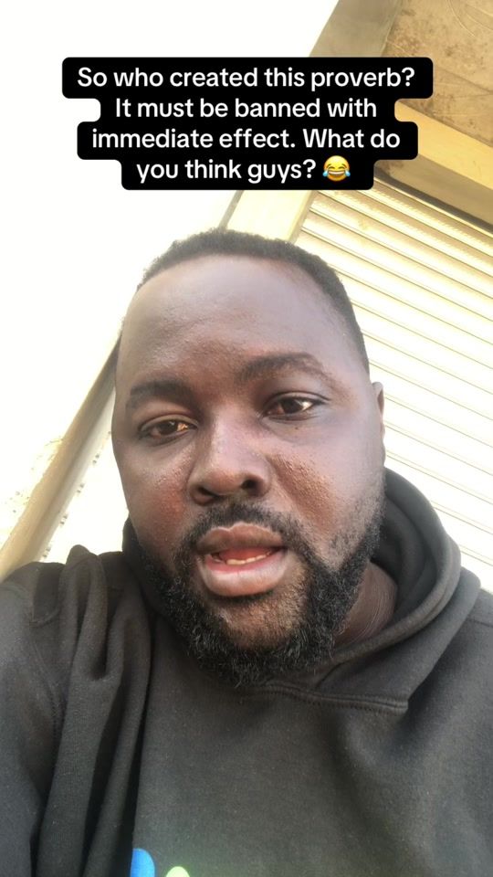 TikTok video thumbnail by famela_gh