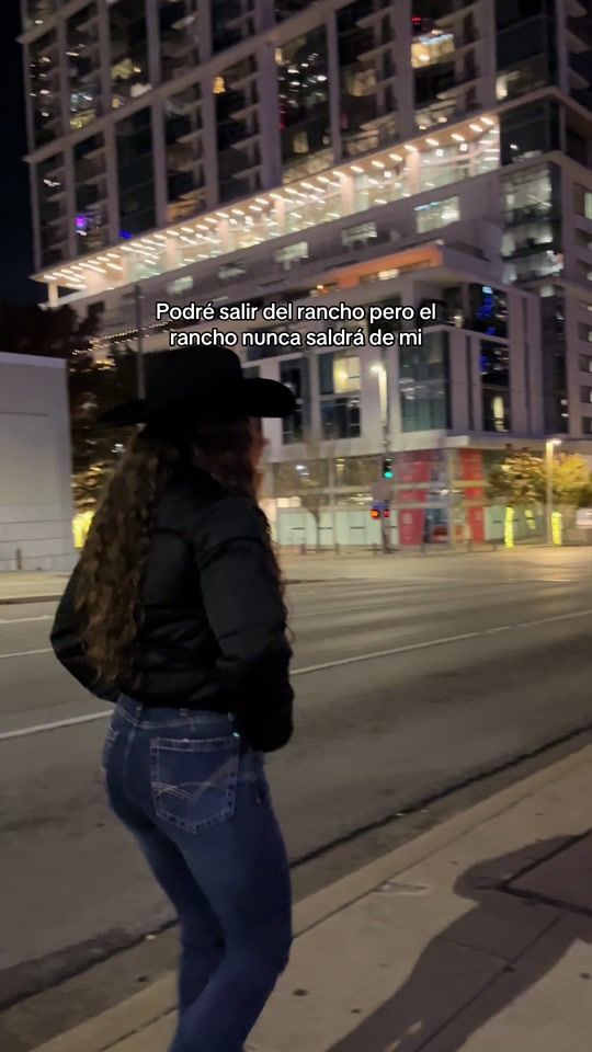 TikTok video thumbnail by auroraramirez04