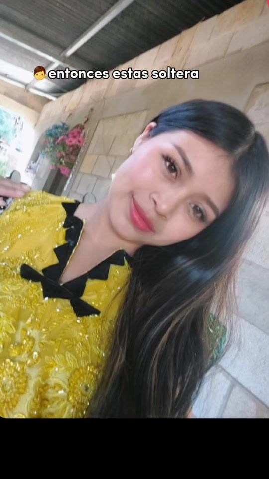 TikTok video thumbnail by yohanagomez0army