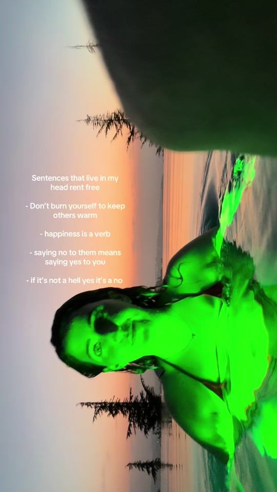 TikTok video thumbnail by gilifromphilly