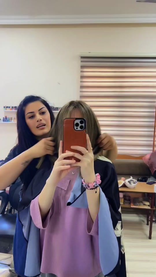 TikTok video thumbnail by cc_079_