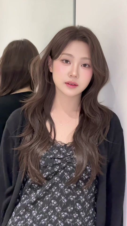 TikTok video thumbnail by abybom_seeun