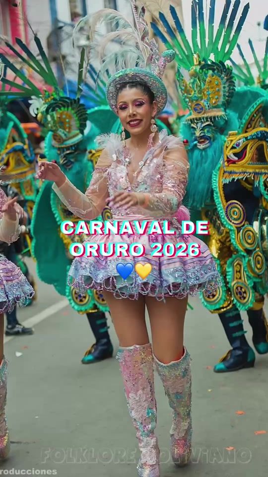 TikTok video thumbnail by natycanedo04