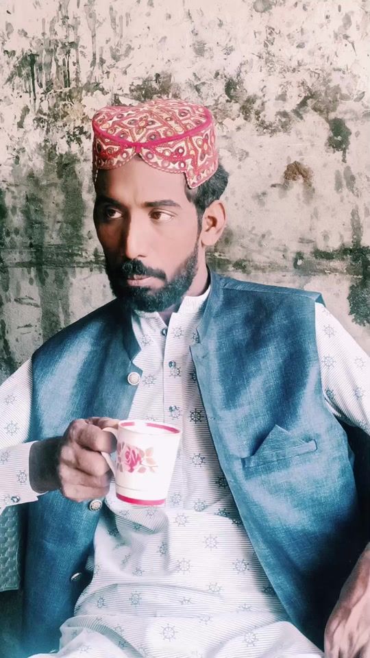 TikTok video thumbnail by faisal_shah_behram
