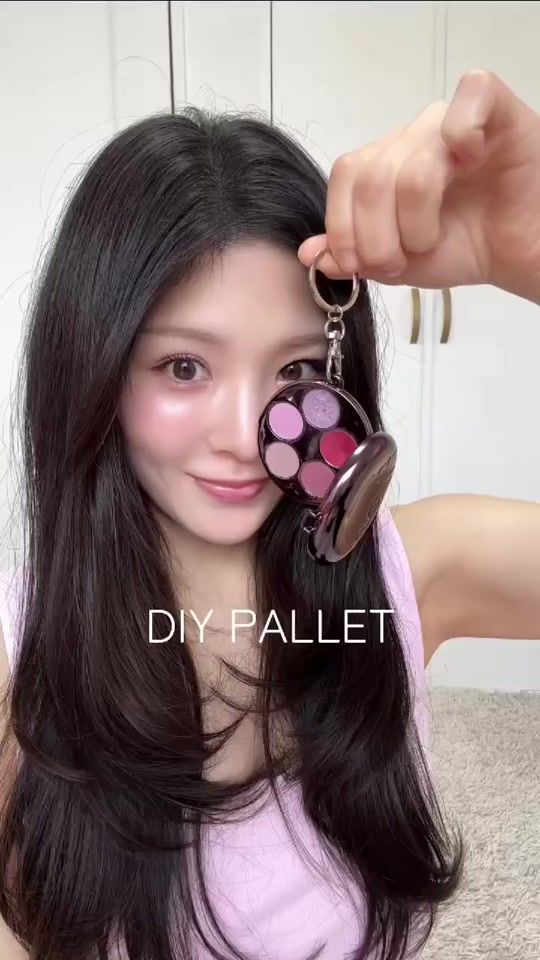 TikTok video thumbnail by fwee_makeup_jp