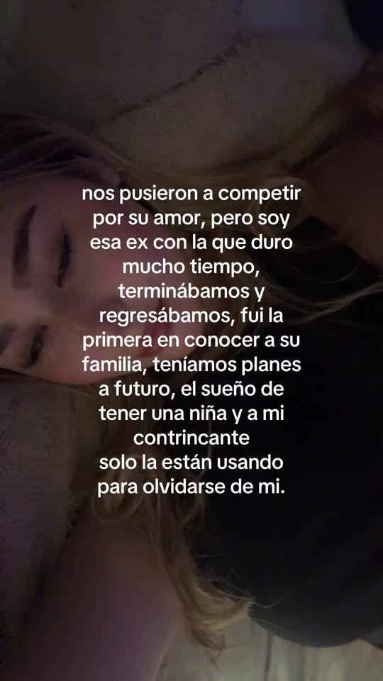 TikTok video thumbnail by turquesaaaaaaa