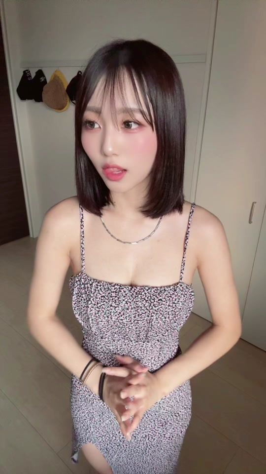 TikTok video thumbnail by ri111n