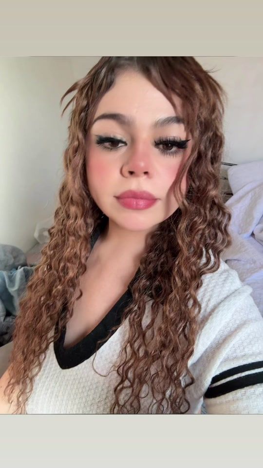 TikTok video thumbnail by natt_vk