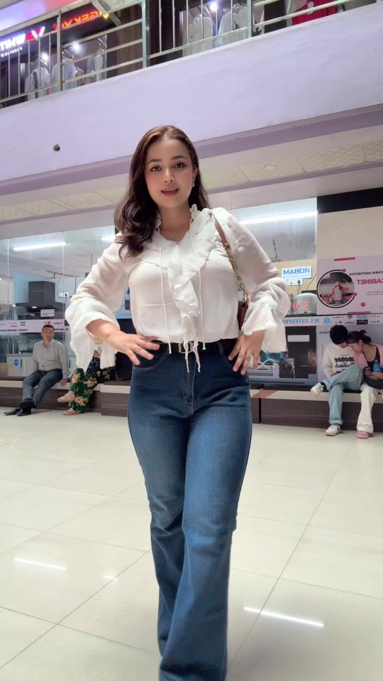 TikTok video thumbnail by jha_rna_