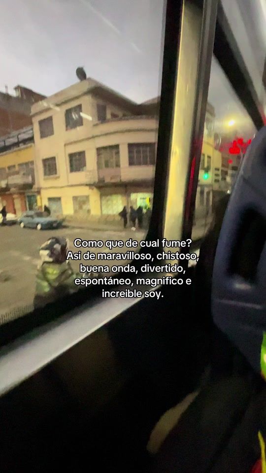 TikTok video thumbnail by poll_ezzzy