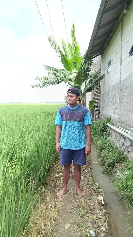 TikTok video thumbnail by bonisaputra28