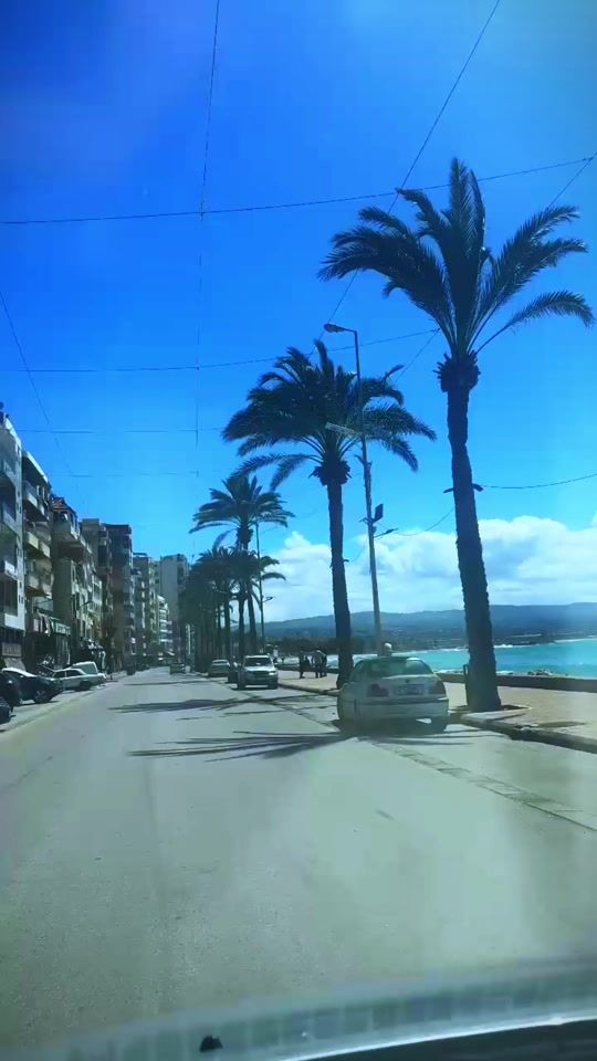 TikTok video thumbnail by inaswehbe4