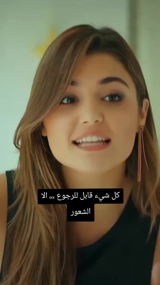 TikTok video thumbnail by user4grg_