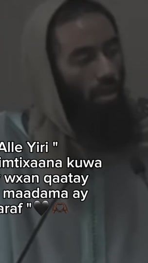 TikTok video thumbnail by z4ck..15