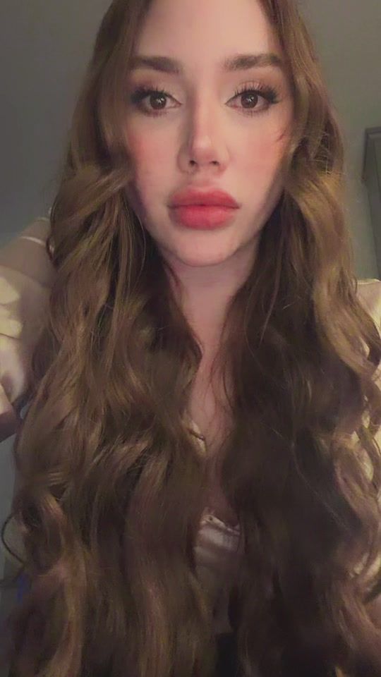TikTok video thumbnail by yulgacg