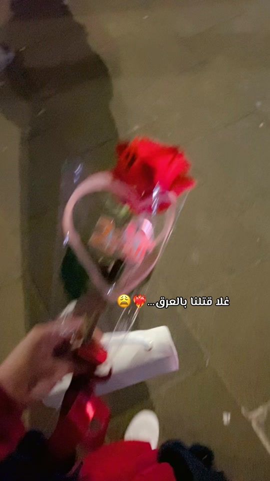 TikTok video thumbnail by 20000m50