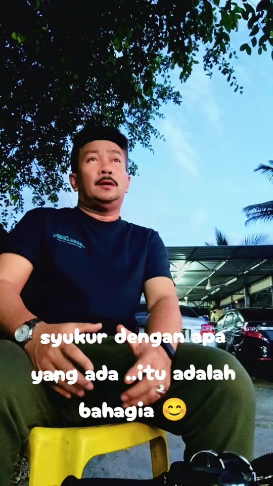 TikTok video thumbnail by azreng0