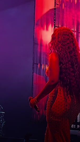 TikTok video thumbnail by _traprjfavela