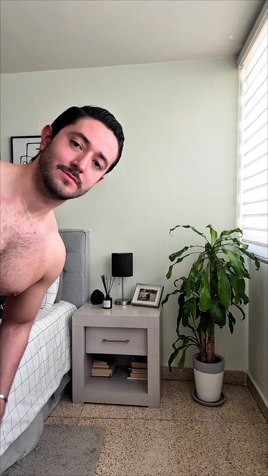 TikTok video thumbnail by hectordule