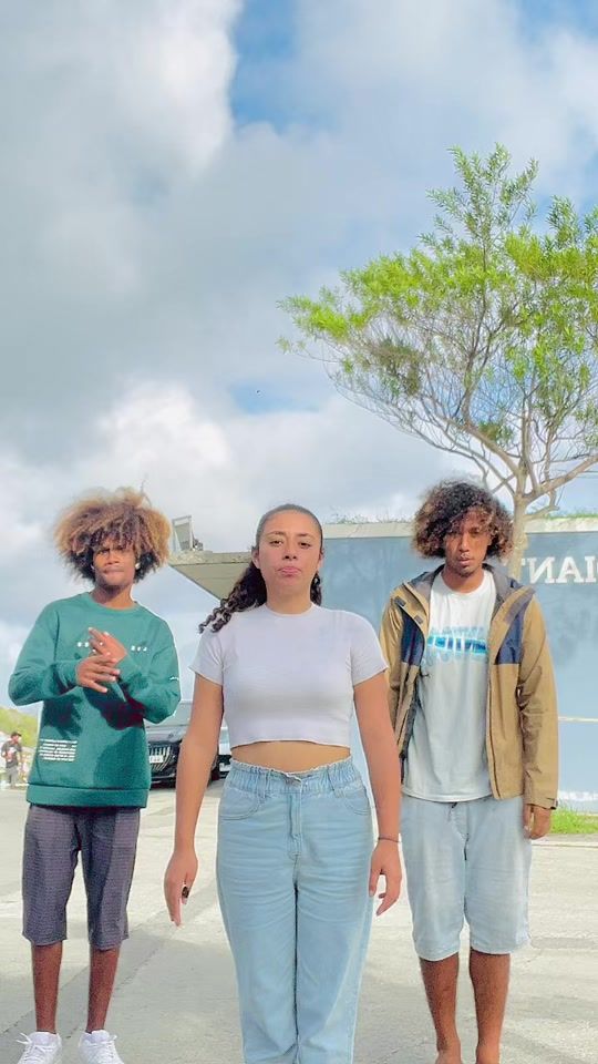 TikTok video thumbnail by 22.noface
