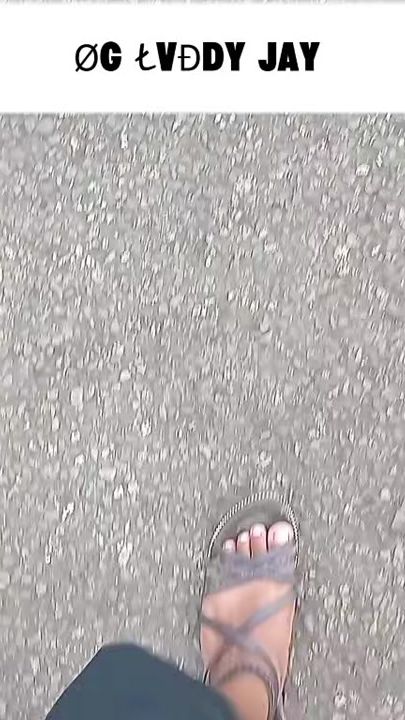 TikTok video thumbnail by biancajohn39