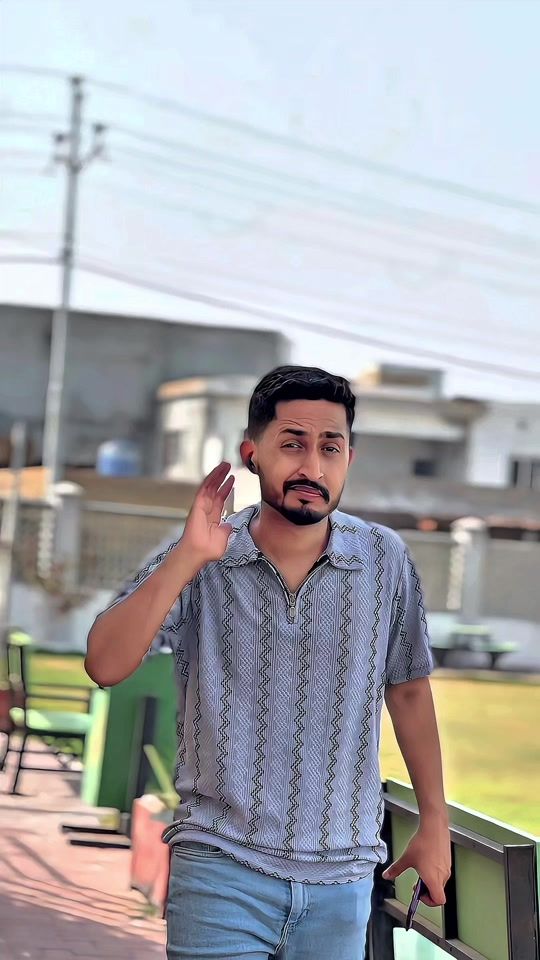 TikTok video thumbnail by dazzzzzzz._