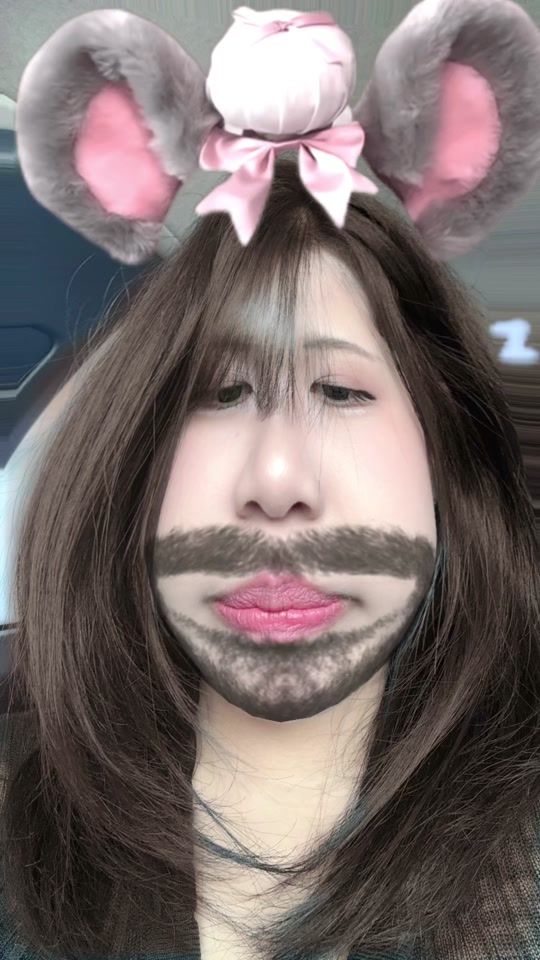 TikTok video thumbnail by gujxx_
