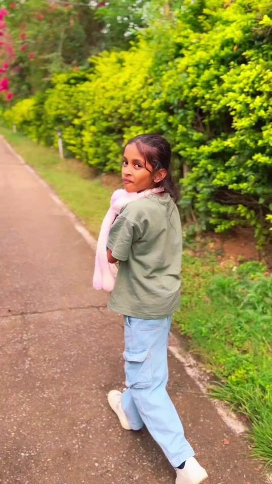 TikTok video thumbnail by favz.favz