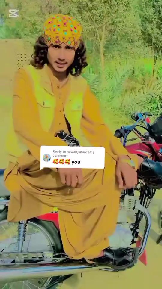TikTok video thumbnail by malik.mubashir.thaeem