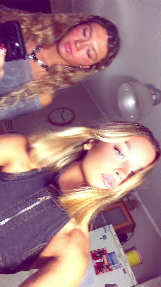 TikTok video thumbnail by maximacalvo_o