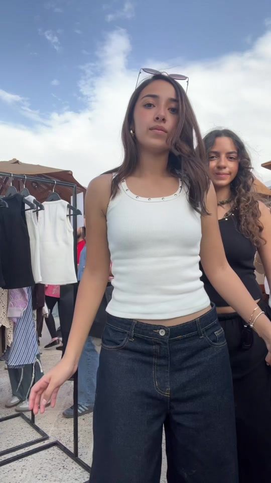 TikTok video thumbnail by lanasakr3