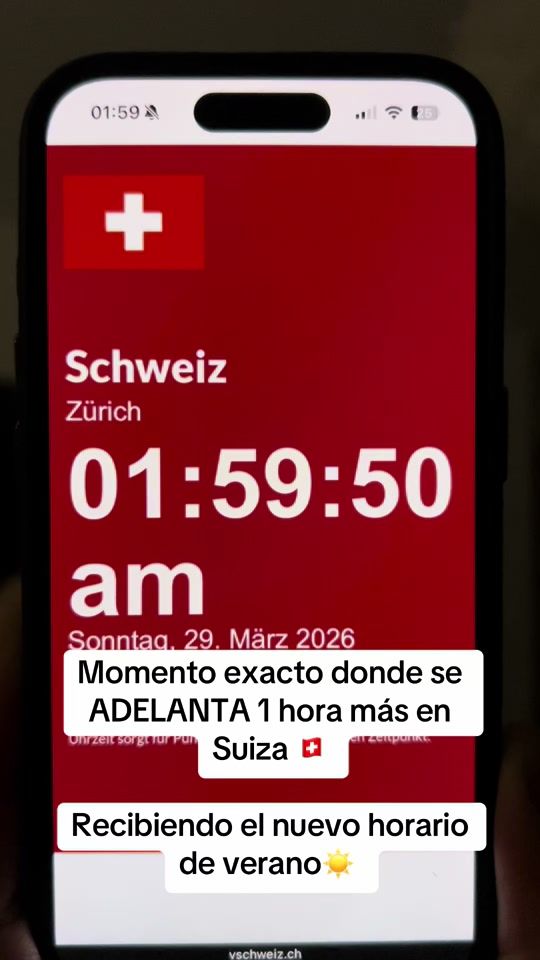TikTok video thumbnail by peruana_suizo