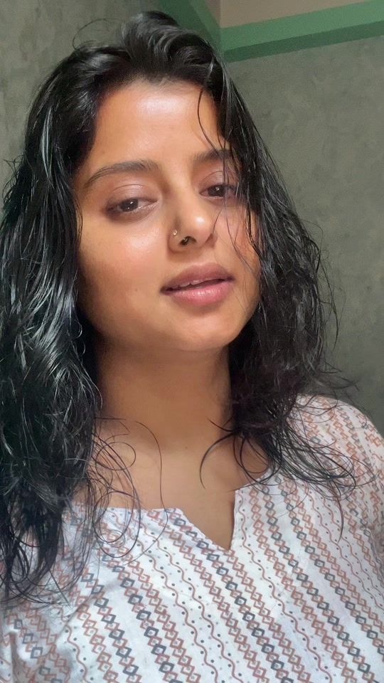TikTok video thumbnail by radha5133