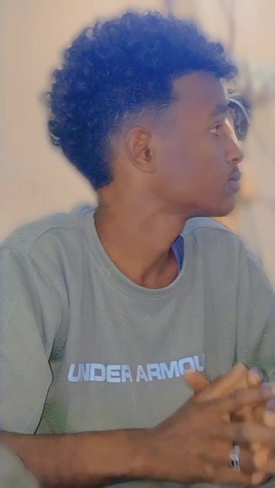 TikTok video thumbnail by aboudi8469
