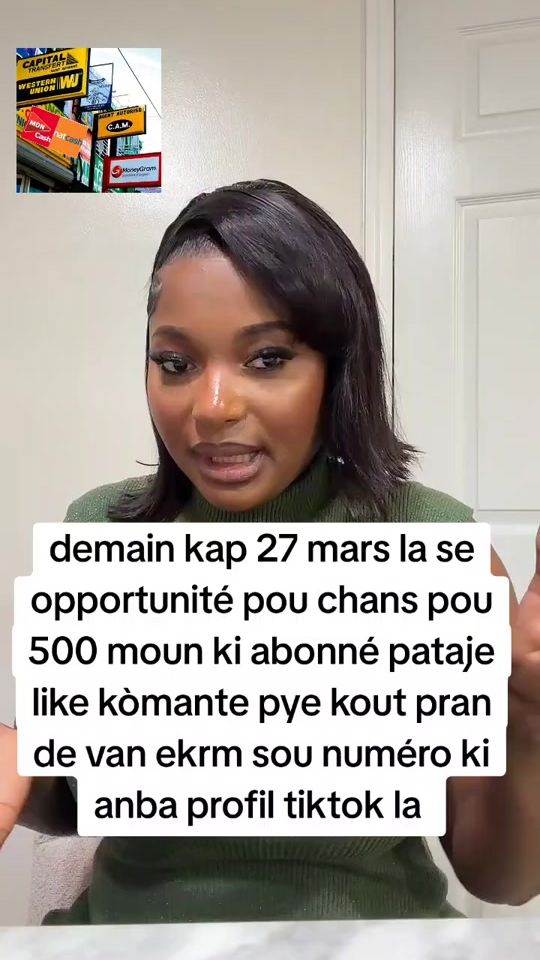TikTok video thumbnail by carelagancy