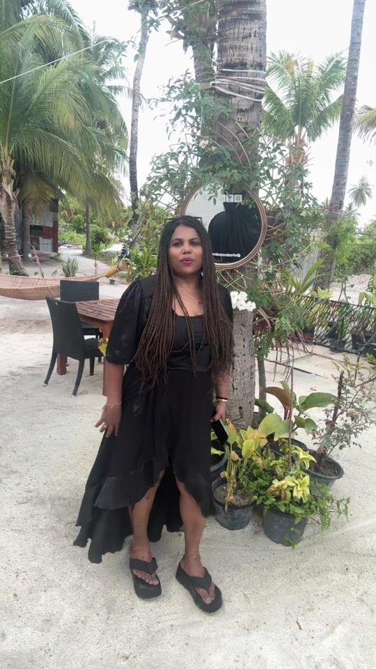 TikTok video thumbnail by naanaahi