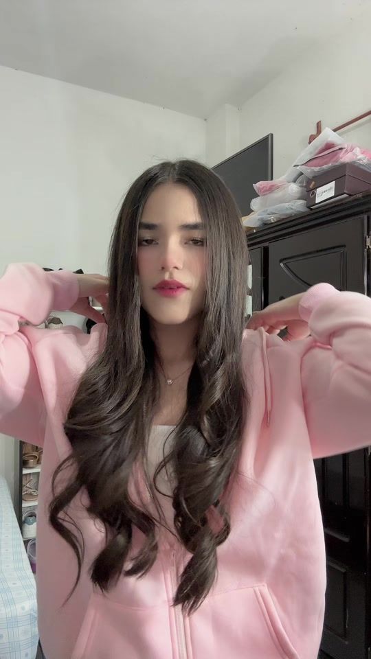 TikTok video thumbnail by maribellimaa_