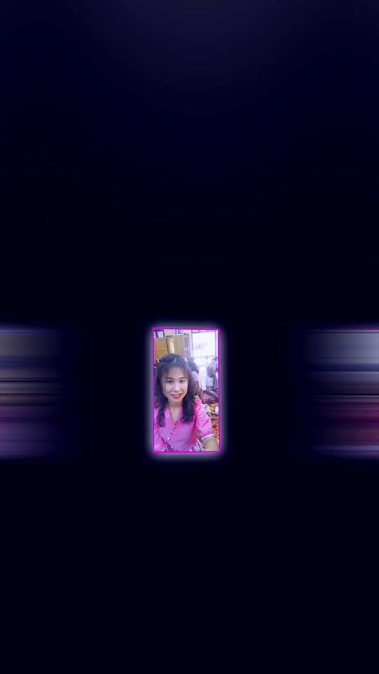 TikTok video thumbnail by laminchitthu828