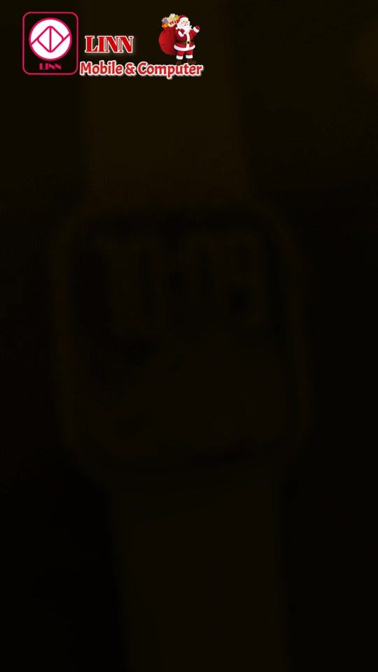 TikTok video thumbnail by linn.mobile.computer
