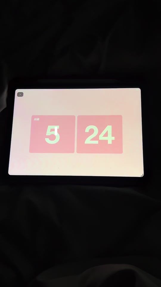 TikTok video thumbnail by mummue02