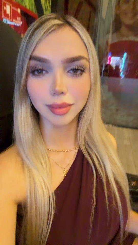 TikTok video thumbnail by fillededieuu