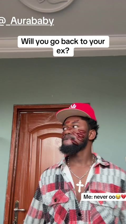 TikTok video thumbnail by officialnanayaw32