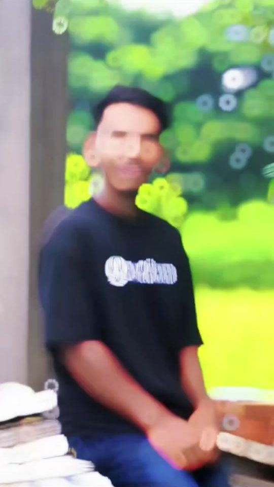 TikTok video thumbnail by parvez__007