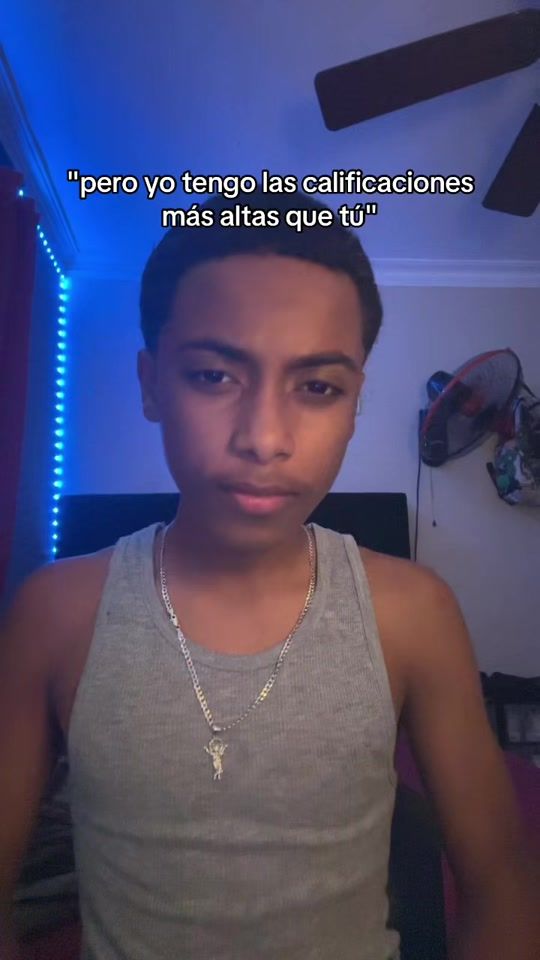 TikTok video thumbnail by chxriellll
