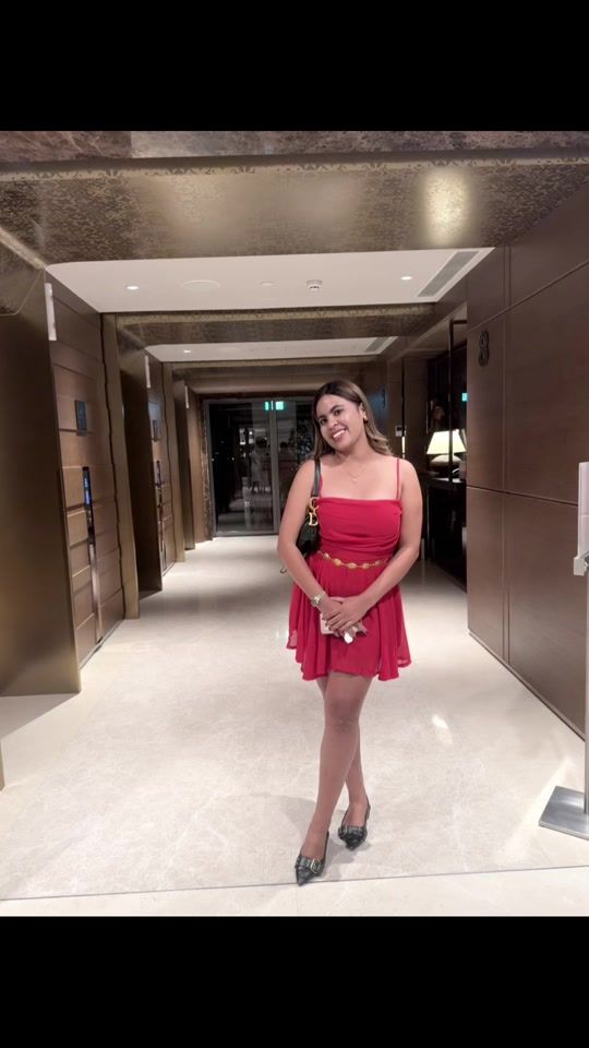 TikTok video thumbnail by itssssarina