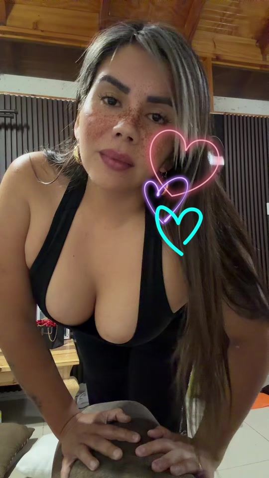 TikTok video thumbnail by ilumii_natty