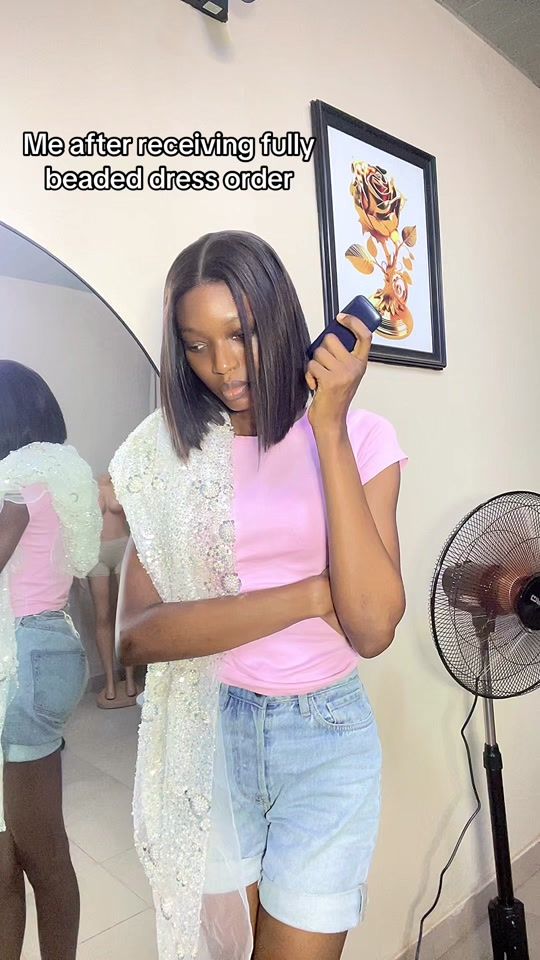 TikTok video thumbnail by motunrayo.ng