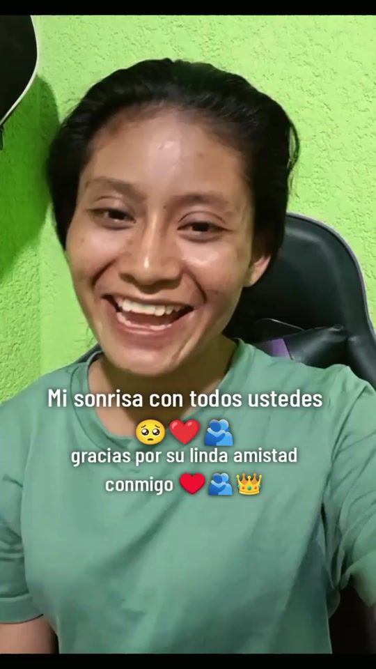 TikTok video thumbnail by .flory.perez