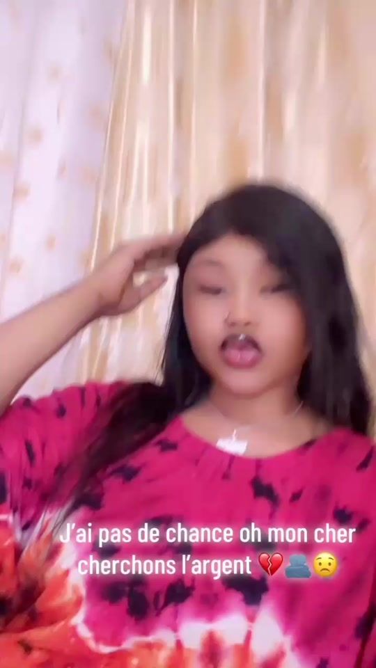 TikTok video thumbnail by taibacollection6