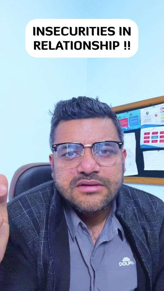 TikTok video thumbnail by psy_prajjwal